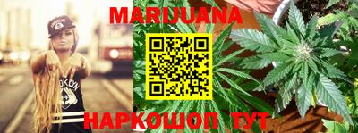 apvp Тулун