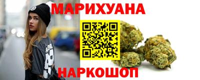 прущая мука Туймазы