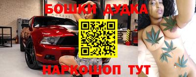 apvp Тулун