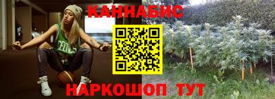 apvp Тулун